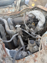 Oto Çıkma Parça / Toyota / Hiace / Motor / Motor (komple) / Çıkma Parça 