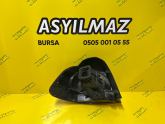 Oto Çıkma Parça / Volkswagen / Golf / Far & Stop / Sağ Arka Stop / Çıkma Parça 