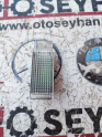 Oto Çıkma Parça / Volkswagen / Passat / Göğüslük & Torpido / Torpido Kapağı / Çıkma Parça 