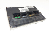 Chrysler P68003323AD OTOMATİK ŞANZIMAN BEYNİ KONTROL ÜNİTESİ6225