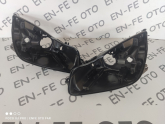 Oto Çıkma Parça / Opel / Insignia / Far & Stop / Sol Ön Far / Sıfır Parça 