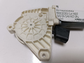 Oto Çıkma Parça / Mercedes / CLK / Oto Cam / Cam Krikosu / Çıkma Parça 