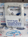 Oto Çıkma Parça / Dacia / Lodgy / Kaporta & Karoser / Sağ Arka Kapı / Çıkma Parça 