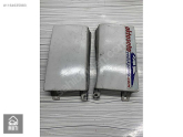 Oto Çıkma Parça / Fiat / Tempra / Far & Stop / Far & Stop Sacı / Çıkma Parça 