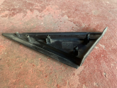 Oto Çıkma Parça / Seat / Ibiza / Ayna / Ayna Kapağı / Çıkma Parça 
