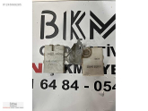 Oto Çıkma Parça / Nissan / X-Trail / Beyin / Motor Beyni / Çıkma Parça 