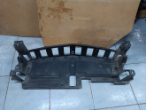Oto Çıkma Parça / Opel / Grandland X / Kaporta & Karoser / Bakalit / Çıkma Parça 