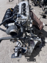 Oto Çıkma Parça / Geely / Emgrand / Motor / Motor (komple) / Çıkma Parça 