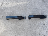 Oto Çıkma Parça / Volkswagen / Passat / Kaporta & Karoser / Dış Kapı Kolu / Sıfır Parça 