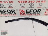Oto Çıkma Parça / Toyota / Auris / Kaporta & Karoser / Sağ Ön Kapı / Sıfır Parça 