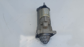Oto Çıkma Parça / Fiat / Egea / Elektrik / Marş Motoru / Çıkma Parça 