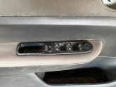 Oto Çıkma Parça / Peugeot / 2008 / Koltuk & Döşeme / Kapı Döşemesi / Çıkma Parça 