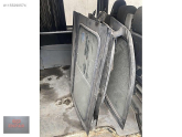 Oto Çıkma Parça / Hyundai / Starex / Kaporta & Karoser / Bagaj Kapağı / Çıkma Parça 