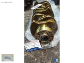 Oto Çıkma Parça / Isuzu / NKR / Motor / Krank / Sıfır Parça 