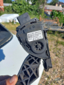 Oto Çıkma Parça / Peugeot / 207 / Koltuk & Döşeme / Pedal / Çıkma Parça 