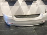 Oto Çıkma Parça / Bmw / 5 Serisi / Tampon / Arka Tampon / Çıkma Parça 