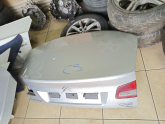 Oto Çıkma Parça / Citroen / C5 / Kaporta & Karoser / Bagaj Kapağı / Çıkma Parça 