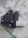 Oto Çıkma Parça / Opel / Corsa / Oto Cam / Cam Krikosu / Çıkma Parça 