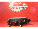 Oto Çıkma Parça / Fiat / Linea / Far & Stop / Sinyal Lambası / Sıfır Parça 