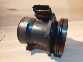 Oto Çıkma Parça / Ford / Mondeo / Motor / Hava Akışmetre / Çıkma Parça 