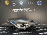 RENAULT ZOE SAĞ ÖN FAR ÇIKMA ORİJİNAL