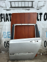 Oto Çıkma Parça / Fiat / Stilo / Kaporta & Karoser / Sol Arka Kapı / Çıkma Parça 