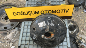 Oto Çıkma Parça / Fiat / Palio / Fren / Westinghouse / Çıkma Parça 