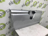 Oto Çıkma Parça / Volkswagen / Amarok / Kaporta & Karoser / Bagaj Kapağı / Çıkma Parça 