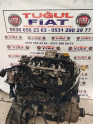 Oto Çıkma Parça / Fiat / Doblo / Motor / Motor Komple / Çıkma Parça 