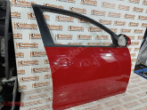 Oto Çıkma Parça / Volkswagen / Jetta / Kaporta & Karoser / Sağ Ön Kapı / Çıkma Parça 