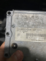 Oto Çıkma Parça / Fiat / Croma / Beyin / Motor Beyni / Çıkma Parça 