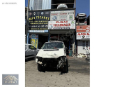 Oto Çıkma Parça / Audi / A4 / Motor / Karter / Çıkma Parça 