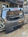 Oto Çıkma Parça / Citroen / Berlingo / Kaporta & Karoser / Bagaj Kapağı / Çıkma Parça 