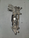 Oto Çıkma Parça / Opel / Insignia / Motor / EGR / Çıkma Parça 