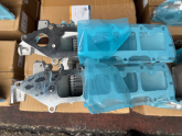 Oto Çıkma Parça / Volkswagen / Golf / Motor / Emme Manifoldu / Çıkma Parça 
