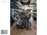 Oto Çıkma Parça / Volkswagen / Polo / Alt Takım / Travers / Çıkma Parça 