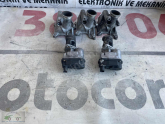 Oto Çıkma Parça / Audi / A6 / Motor / EGR / Çıkma Parça 