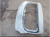 Oto Çıkma Parça / Dacia / Sandero / Kaporta & Karoser / Bagaj Kapağı / Çıkma Parça 