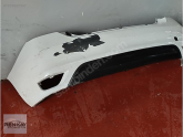 Oto Çıkma Parça / Renault / Symbol / Tampon / Arka Tampon / Çıkma Parça 