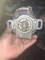 Oto Çıkma Parça / Nissan / Primera / Motor / Distribütör / Çıkma Parça 