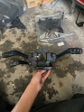 Volkswagen passat b6 sinyal kolu 3c5953513b