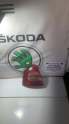 Oto Çıkma Parça / Skoda / Octavia / Far & Stop / Sağ Arka Stop / Çıkma Parça 