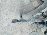 Oto Çıkma Parça / Opel / Insignia / Tampon / Ön Tampon / Çıkma Parça 