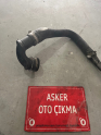 Astra k intercool borusu