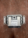 Oto Çıkma Parça / Peugeot / 207 / Beyin / Motor Beyni / Çıkma Parça 