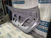 Oto Çıkma Parça / Hyundai / Accent / Kaporta & Karoser / Bagaj Kapağı / Çıkma Parça 
