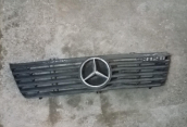 Oto Çıkma Parça / Mercedes / Sprinter / Kaporta & Karoser / Panjur / Çıkma Parça 
