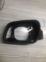Oto Çıkma Parça / Ford / Focus / Kaporta & Karoser / Sol Yan Panel / Çıkma Parça 