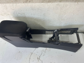 Oto Çıkma Parça / Mitsubishi / Lancer / Koltuk & Döşeme / Orta Konsol / Çıkma Parça 