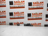 VW SCİROCCO ÇIKMA SOL ARKA ÇAMURLUK ÇİTASI OEM; 1K8854931